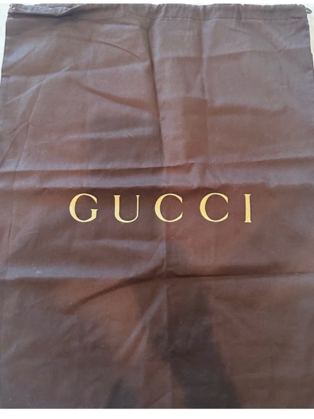 Gucci Bree Monogram Canvas Tote Bag 💼 - Picture 11 of 11